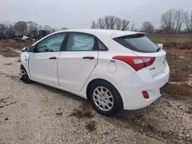 Hyundai I30 1.4i, снимка 6