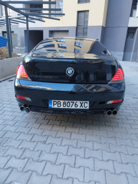BMW 650 | Mobile.bg   2