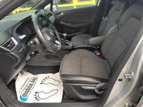     Renault Clio Intense Navi  