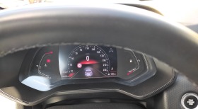 Renault Clio Intense Navi Визия Плюс, снимка 10