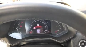 Renault Clio Intense Navi Визия Плюс - [11] 