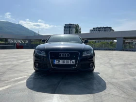 Audi A5, снимка 2