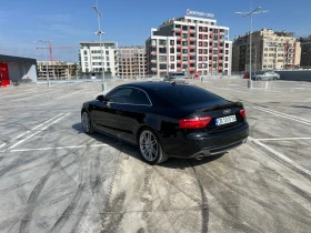 Audi A5, снимка 6