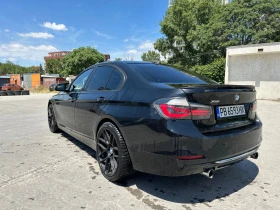 BMW 335 BMW F30 335 i, снимка 8