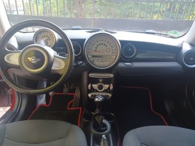 Mini Cooper - [6] 