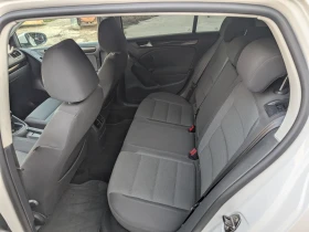 VW Golf 1.6 TDI, снимка 2