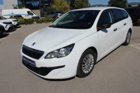 Peugeot 308 ACCESS 1.6 e-HDI 100 BM5 EURO6//1609205, снимка 1