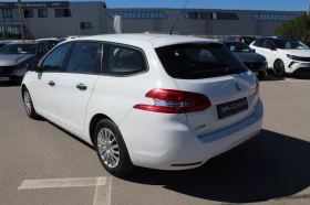 Peugeot 308 ACCESS 1.6 e-HDI 100 BM5 EURO6//1609205, снимка 3