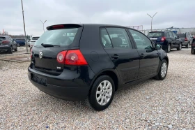 VW Golf 1.9tdi 105k.c, снимка 4