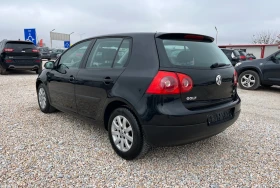 VW Golf 1.9tdi 105k.c, снимка 3