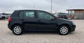 VW Golf 1.9tdi 105k.c, снимка 5