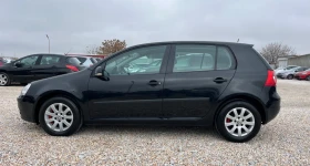 VW Golf 1.9tdi 105k.c, снимка 2