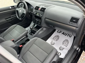 VW Golf 1.9tdi 105k.c, снимка 8