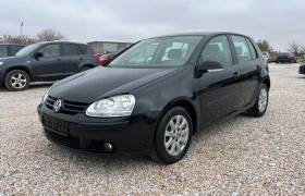 VW Golf 1.9tdi 105k.c, снимка 1