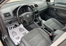 VW Golf 1.9tdi 105k.c, снимка 7