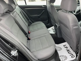 VW Golf 1.9tdi 105k.c, снимка 10