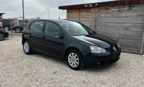 VW Golf 1.9tdi 105k.c, снимка 6