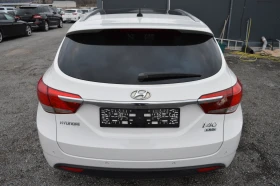 Hyundai I40 1.7CRDI-FULL EKSTRI, снимка 6