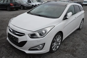 Hyundai I40 1.7CRDI-FULL EKSTRI, снимка 1