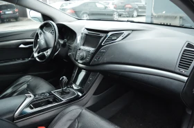 Hyundai I40 1.7CRDI-FULL EKSTRI, снимка 14