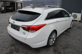 Hyundai I40 1.7CRDI-FULL EKSTRI, снимка 5