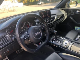 Audi A6 Competition  | Mobile.bg    6