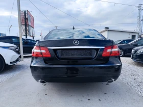 Mercedes-Benz E 350 3.5 AVANGARDE , снимка 5