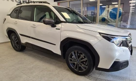 Subaru Forester 2.0i eboxer 4dventure | Mobile.bg    16