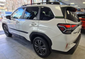 Subaru Forester 2.0i eboxer 4dventure - 82230 лв. - 12261079 | Car24.bg