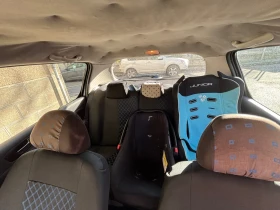 Обява за продажба на Peugeot 307 ~3 000 лв. - изображение 7