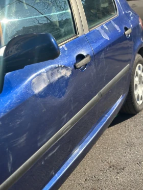 Обява за продажба на Peugeot 307 ~3 000 лв. - изображение 4