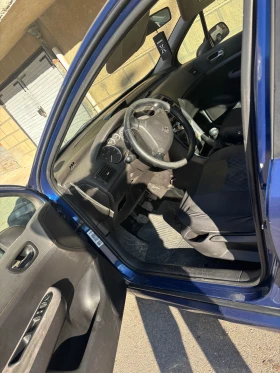 Обява за продажба на Peugeot 307 ~3 000 лв. - изображение 5