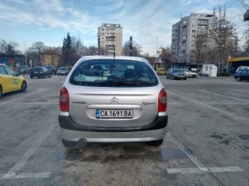 Citroen Xsara picasso | Mobile.bg    4