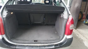 Citroen Xsara picasso | Mobile.bg    13