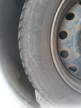 Citroen Xsara picasso | Mobile.bg    9