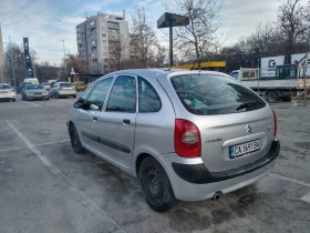 Citroen Xsara picasso | Mobile.bg    7