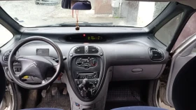 Citroen Xsara picasso | Mobile.bg    11