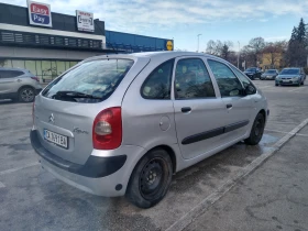 Citroen Xsara picasso | Mobile.bg    6