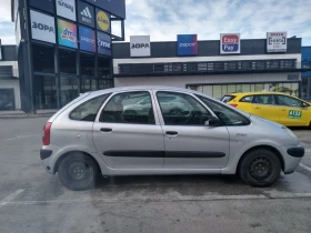 Citroen Xsara picasso | Mobile.bg    5