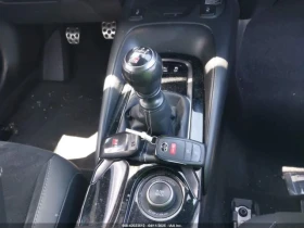Toyota Corolla GR 300кс - 37000 лв. - 13524883 15