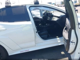 Toyota Corolla GR 300кс - 37000 лв. - 13524883 11