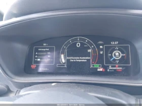 Toyota Corolla GR 300кс - 37000 лв. - 13524883 13