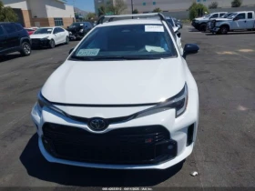 Toyota Corolla GR 300кс - 37000 лв. - 13524883 5