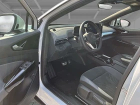 VW ID.5 77 kWh = Pro Performance=  | Mobile.bg    6