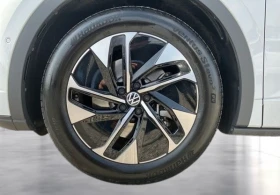 VW ID.5 77 kWh = Pro Performance=  | Mobile.bg    5