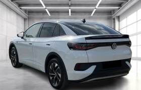 VW ID.5 77 kWh = Pro Performance=  | Mobile.bg    3
