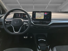 VW ID.5 77 kWh = Pro Performance=  | Mobile.bg    8