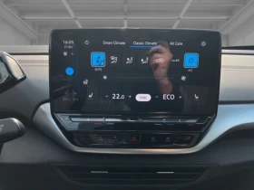 VW ID.5 77 kWh = Pro Performance=  | Mobile.bg    9