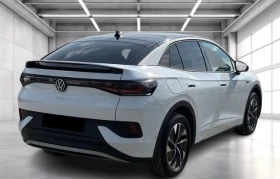 VW ID.5 77 kWh = Pro Performance=  | Mobile.bg    2