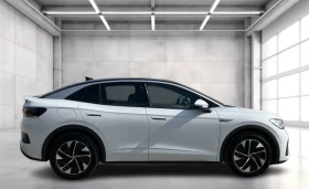 VW ID.5 77 kWh = Pro Performance=  | Mobile.bg    4